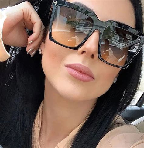 womens sunglasses 2015|stylish sunglasses for women 2021.